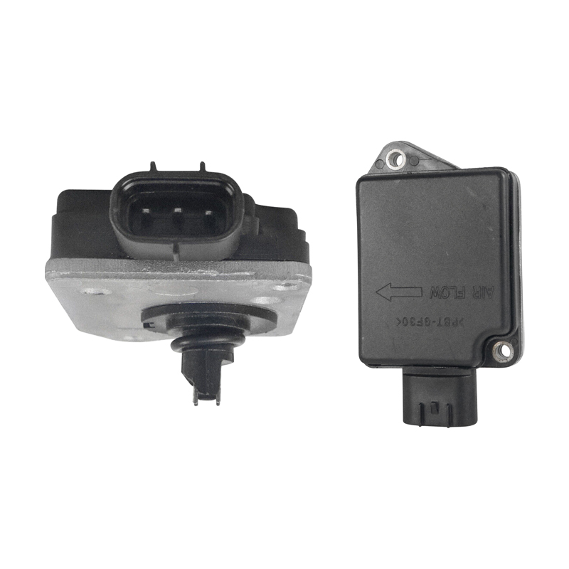 Sensor Flujo de Aire Toyota Tacoma 2.4 27 4Runner T-100 2.7 1995 1997