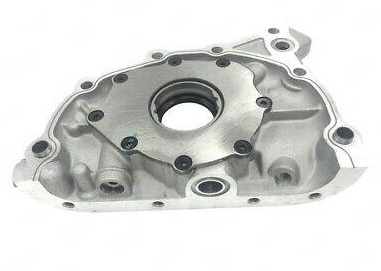 Bomba de Aceite Mazda Protege 626 MX6 1.8L 2.0L