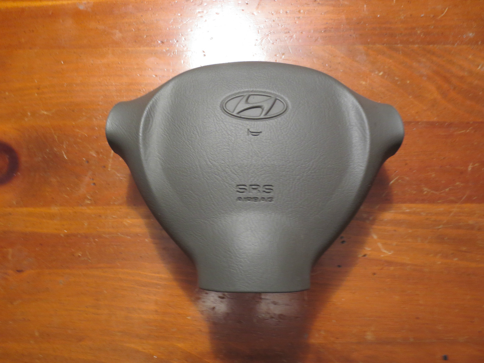 Airbag Bolsa de Aire Hyundai Santa Fe