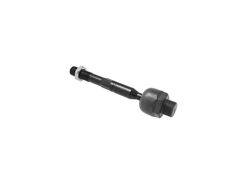 Punta de Cremallera Toyota Land Cruiser, Lexus LX470 2000 2007