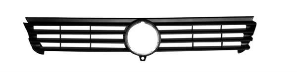 Persiana Negra para Volkswagen Polo Classic/Caddy 1996 2001