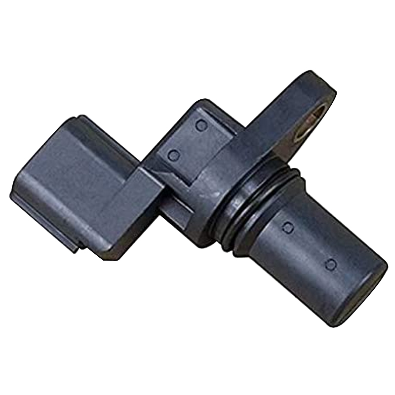 Sensor Eje de Levas Cam Mitsubishi Lancer Outlander Galant Eclipse 2.4 Endeavor Eclipse 3.8