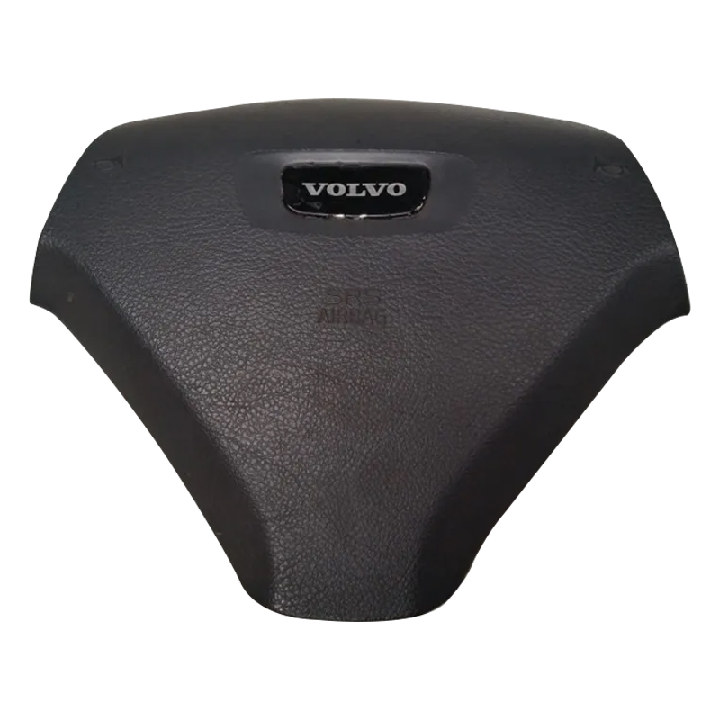 Bolsa de Aire de Timon Volvo S60 Usada