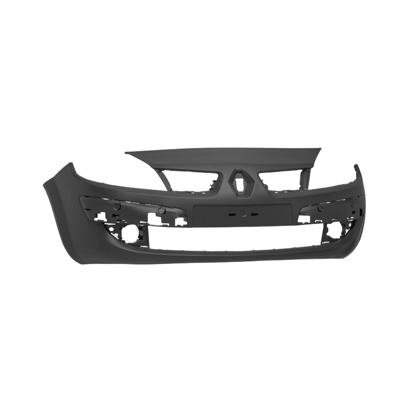 Bumper Delantero Renault Megane