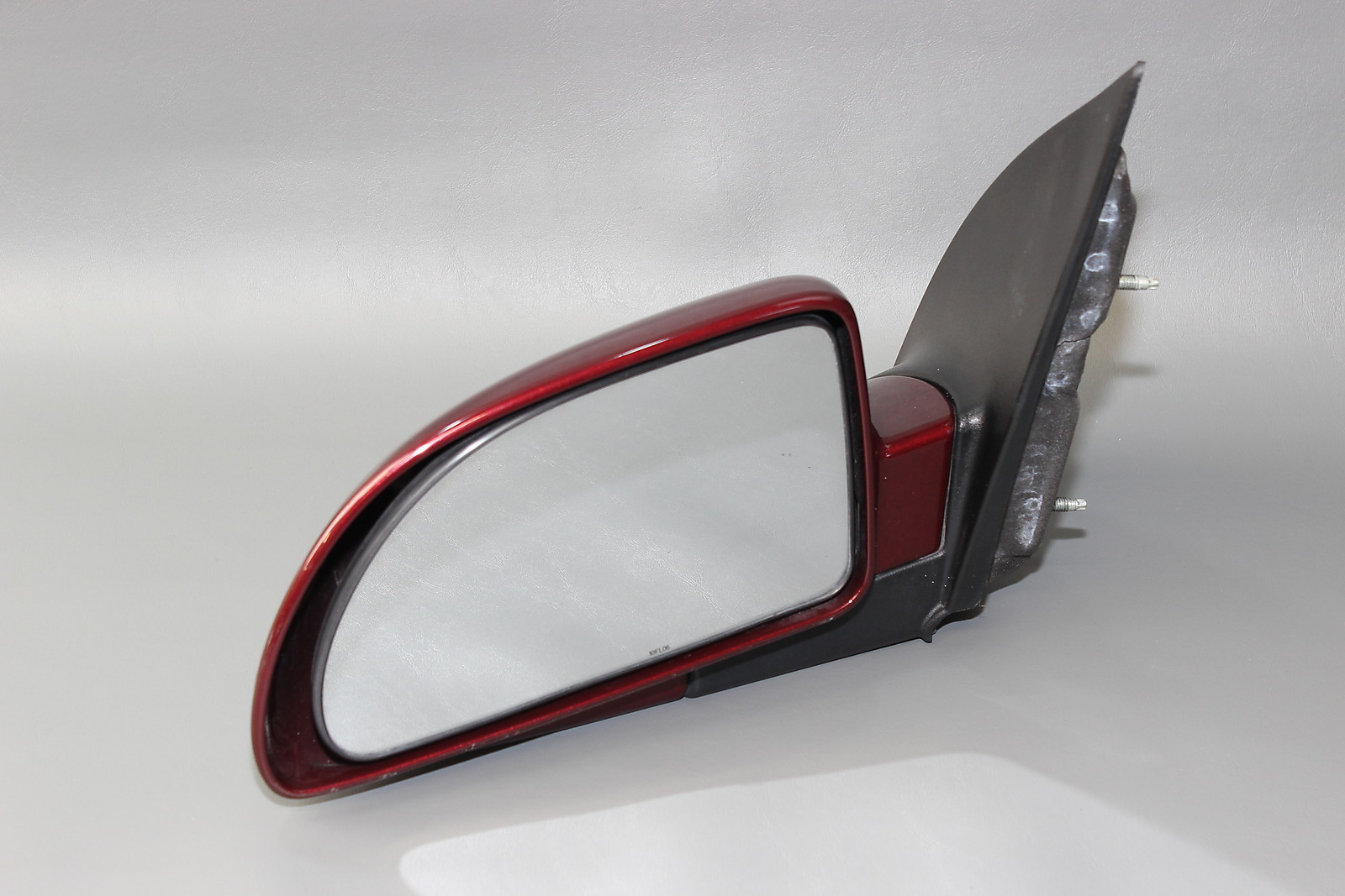 Retrovisor Izquierdo Suzuki XL7 2007 2009