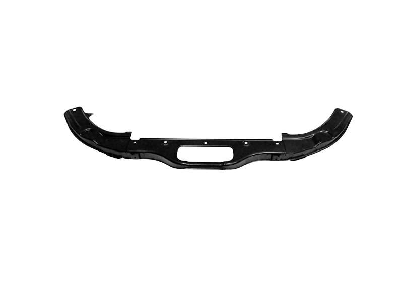 Sujetador de Soporte de Radiador Mazda 3 METAL 2014 2018