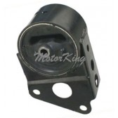 Cargador Frontal de motor Nissan Murano Altima Quest 2003 2008