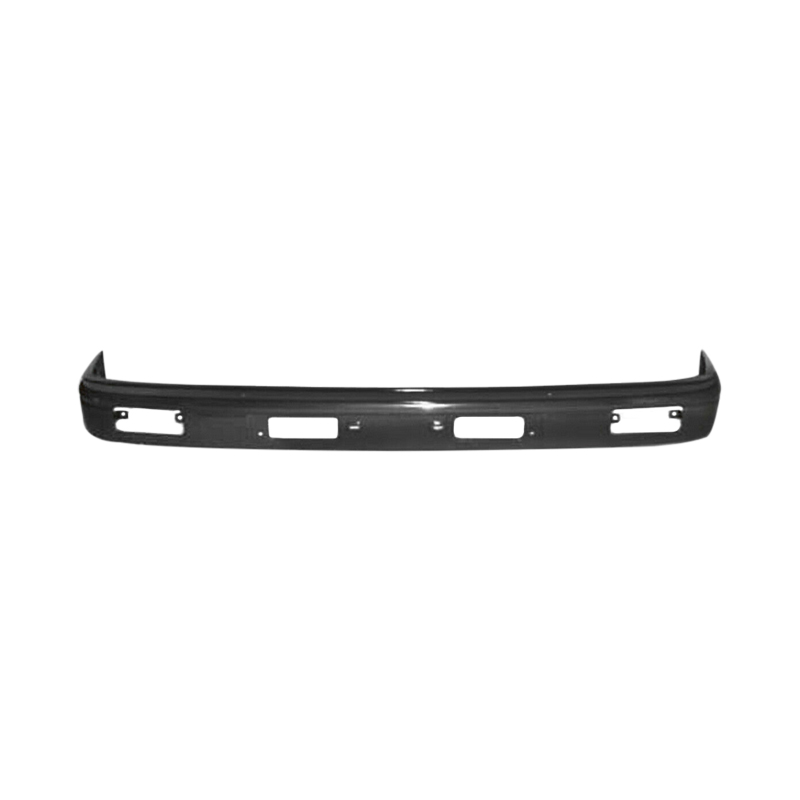 Bumper delantero toyota pick up 20R pintado