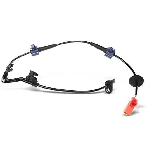 Sensor de ABS Trasero Derecho Honda Fit