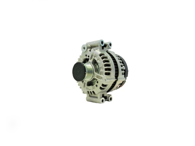 Alternador BMW 128i 323i 328i xi xDrive 330i 528i xi xDrive X3 X5 2.5L 3.0L