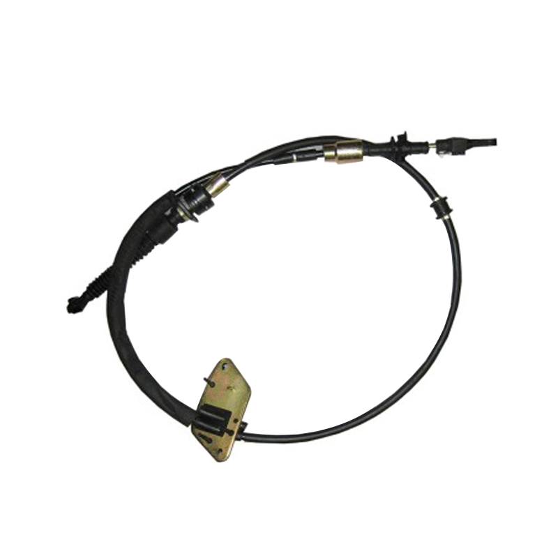 Cable de Caja AT Mazda 6 3.0 Usado