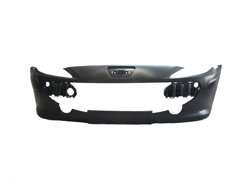 Bumper Delantero Peugeot 307