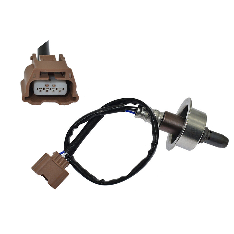 Sensor de Oxigeno Primario Nissan Versa, Versa Note 1.6L, Frontier 2.5L USADO 2012 2015