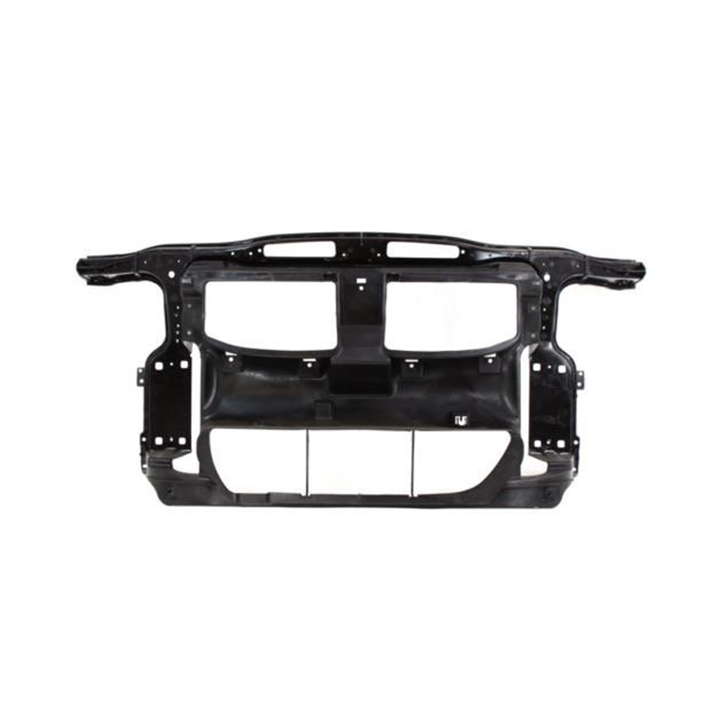 Soporte de Radiador BMW 320,323, 325,328i, 330,335, Sedan, Coupe, E90,E91,E92 2006 2011