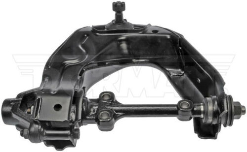 Muleta Derecha Superior Toyota 4Runner 4WD Pickup 4WD T100 4WD con rotula