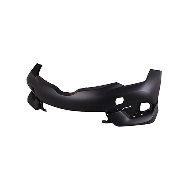 Bumper Delantero Toyota Scion iM, Corolla iM, Corolla Hatchback 2016 2018