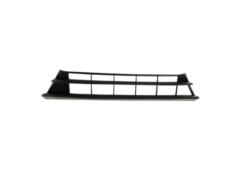 Rejilla Central de Bumper Honda Civic Sedan Coupe