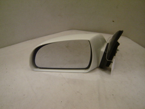 Retrovisor Hyundai Elantra