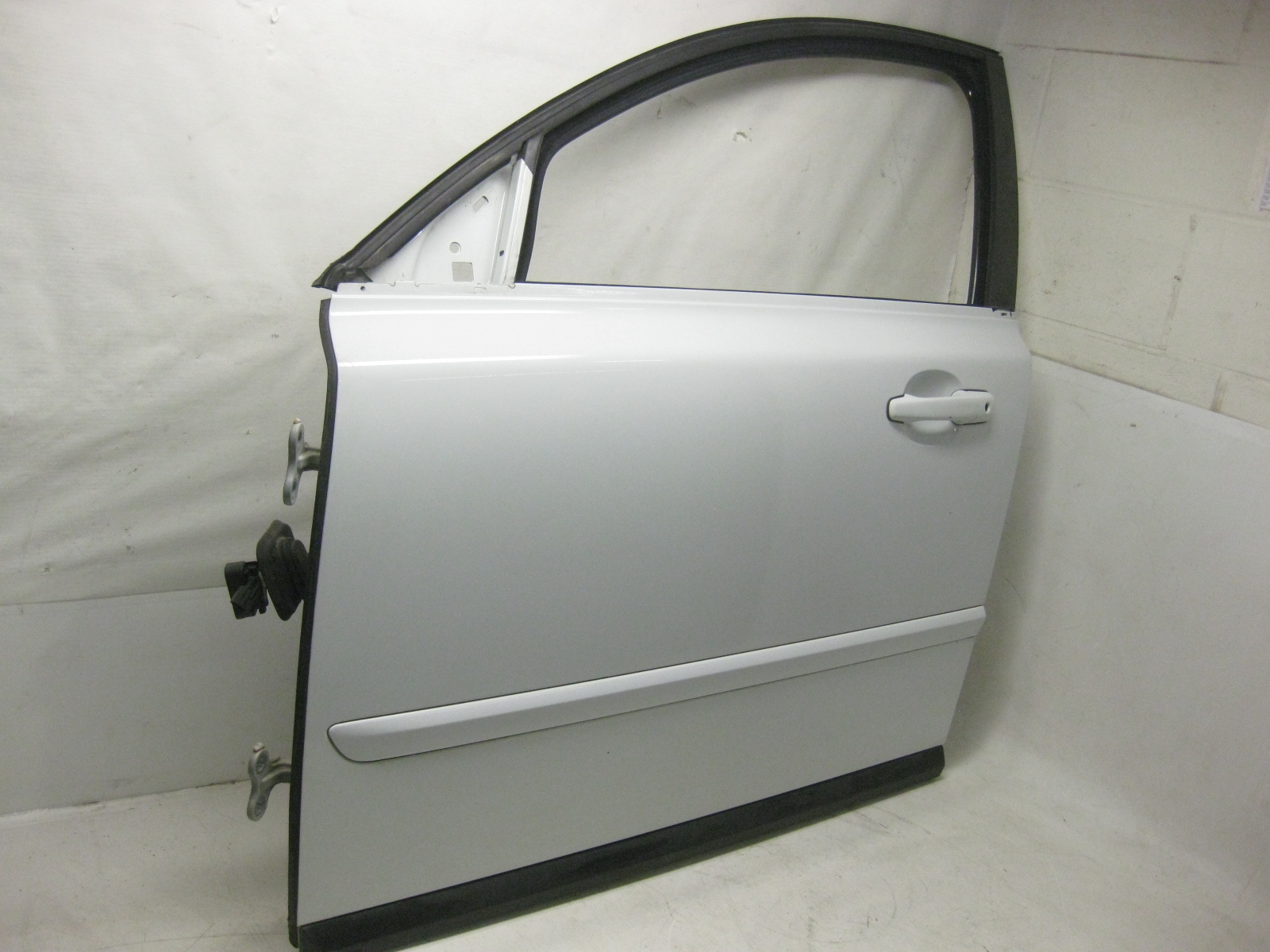 Puerta Lateral Izquierda Volvo S40