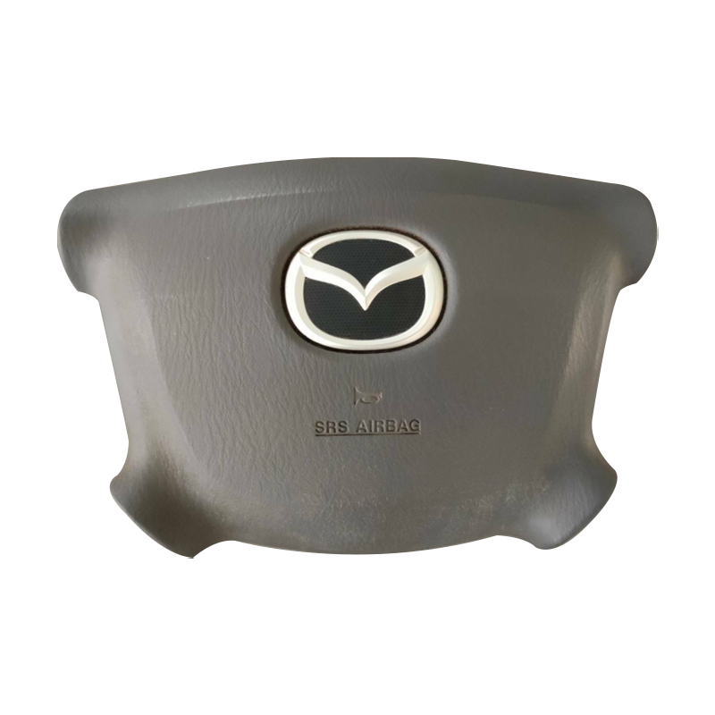 Bolsa de Aire de Timon Mazda Protege Protege5 Usada 2001 2002