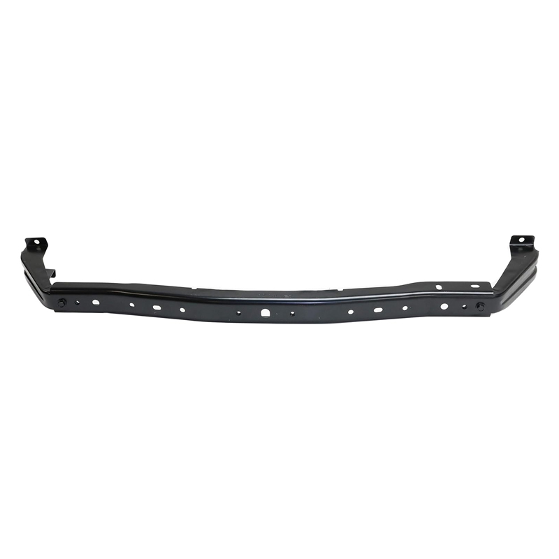 Soporte de Radiador Parte Inferior Suzuki Grand Vitara 2006 2013