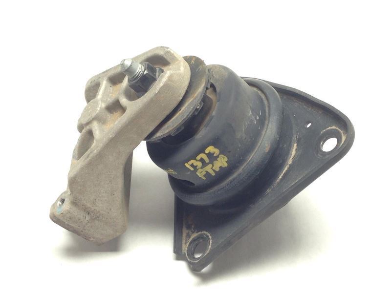 Cargador Derecho Hyundai Elantra 2.0 Kia Cerato 08-13 Forte 10-13 2.0 2.4 USADO 2007 2010