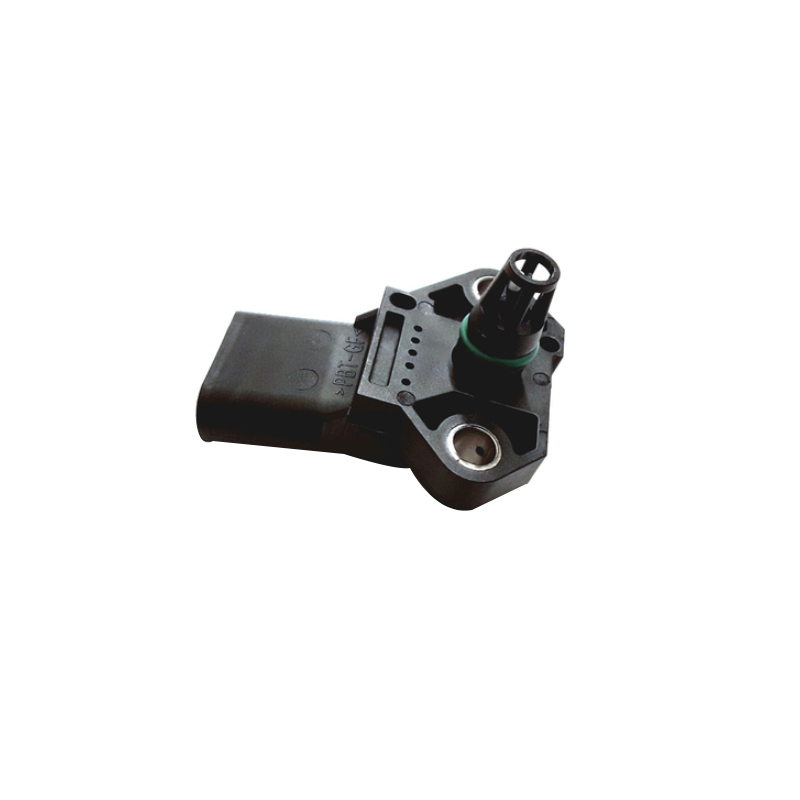 Sensor MAP Volskwagen Jetta 1.9 Passat Golf Golf R 2.0 Touareg 3.0 4.9 5.0 Audi Q7 2.0 3.0 2005 2010