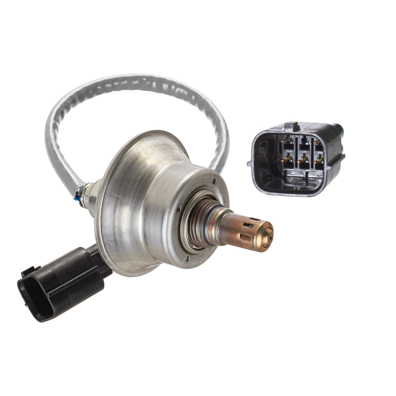 Sensor de Oxigeno Primario Mazda 3 2.5L USADO