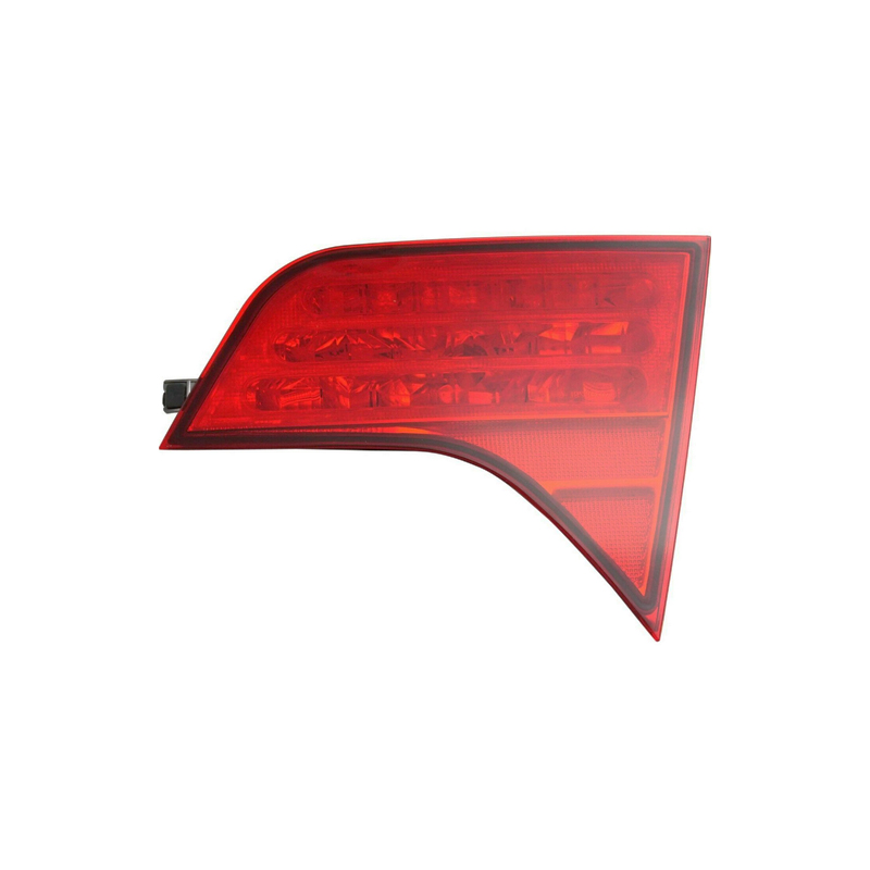 Reflector Derecho de Baul Honda Civic Sedan