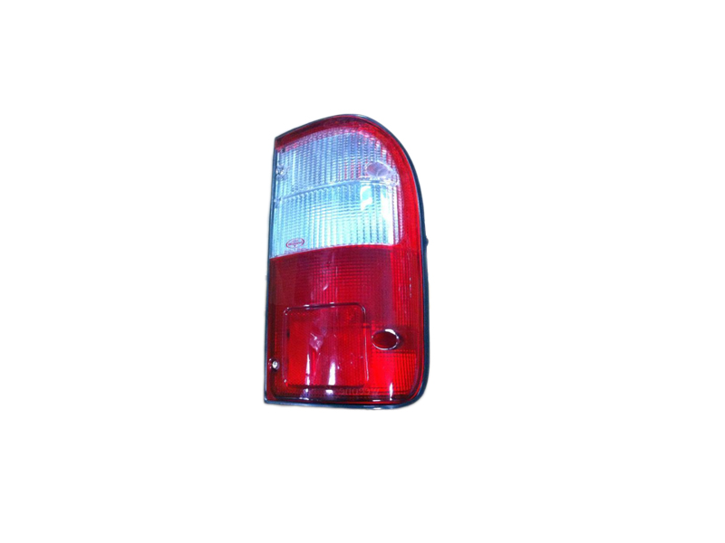 Stop Derecho Toyota Hilux 1998 2002