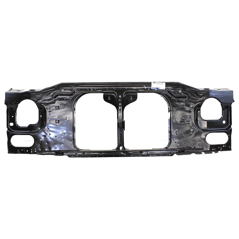 Soporte de Radiador Ford Ranger 1998 2011