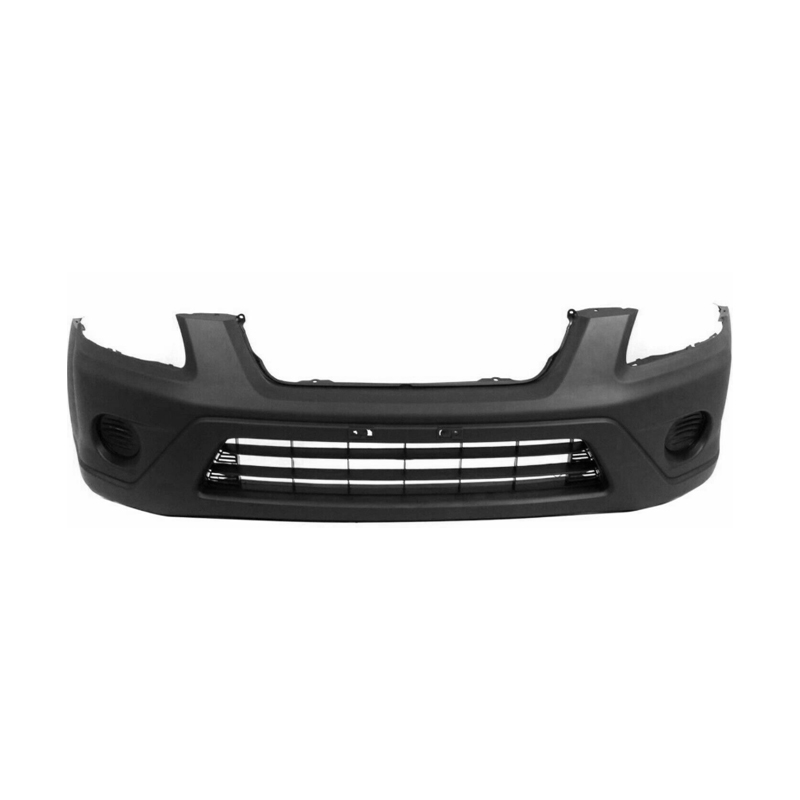 Bumper Delantero Honda CRV 2005 2006