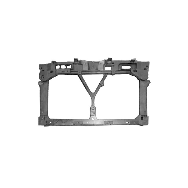 Soporte de Radiador Mazda 5 2012 2015