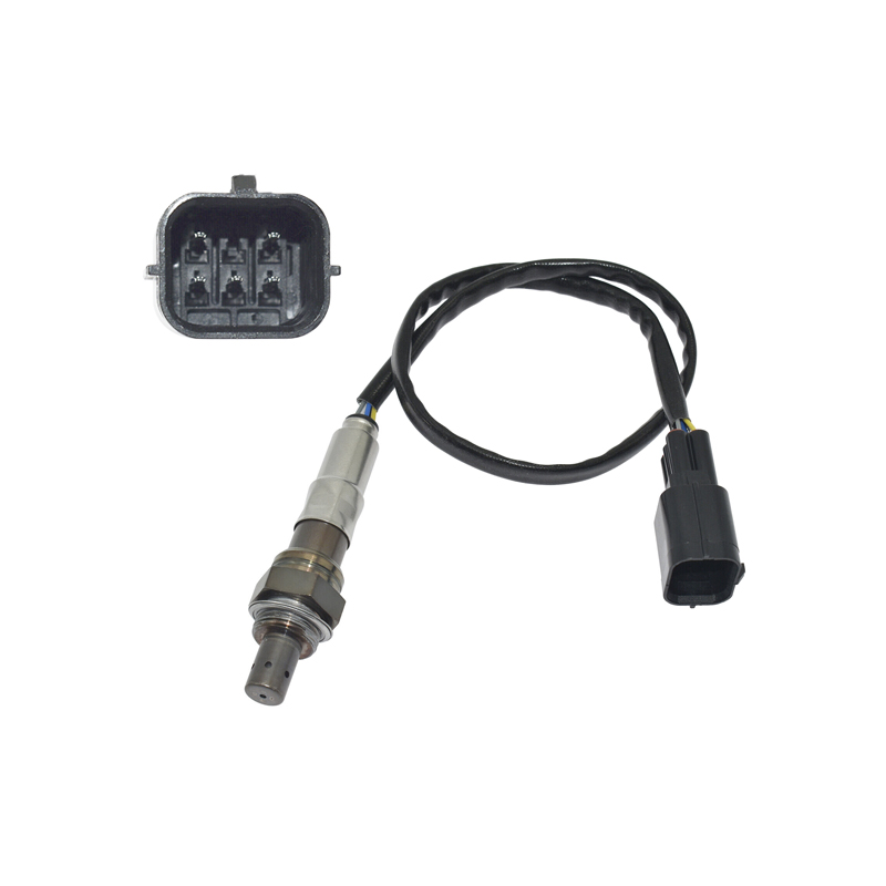 Sensor de Oxigeno Primario Mazda 3 2.0 NO SKYACTIV 2010 2013