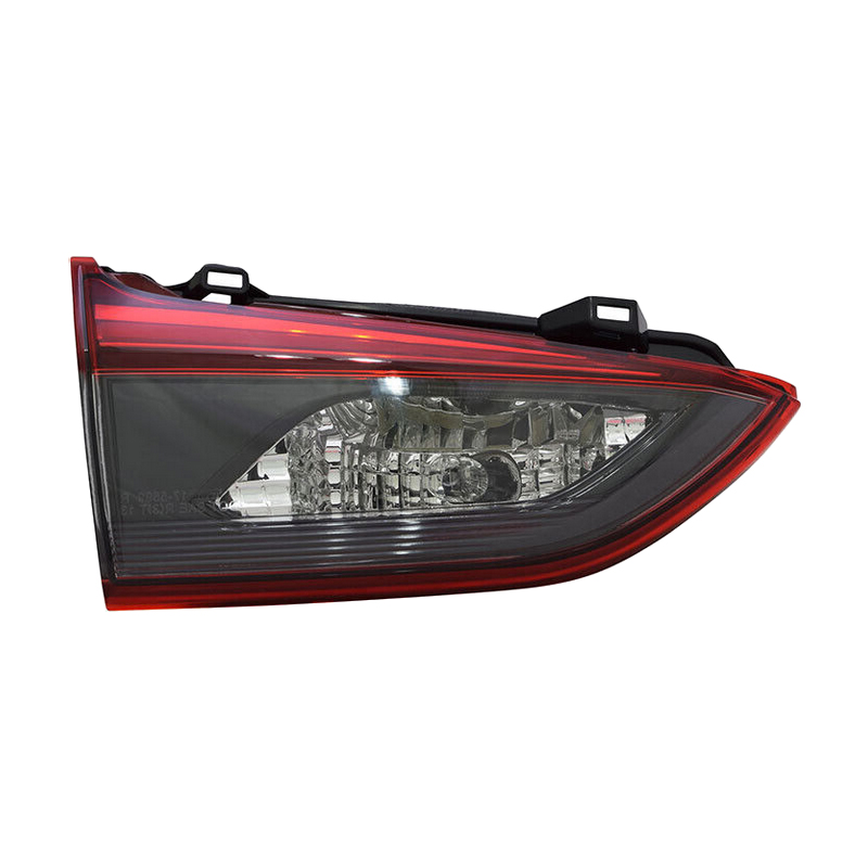 Stop Izquierdo de Baul Mazda 6 Skyactiv LED