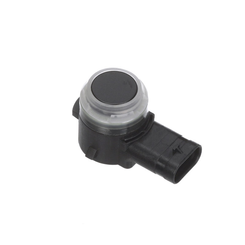 Sensor de Parqueo Nissan Rogue 1.5 2.5