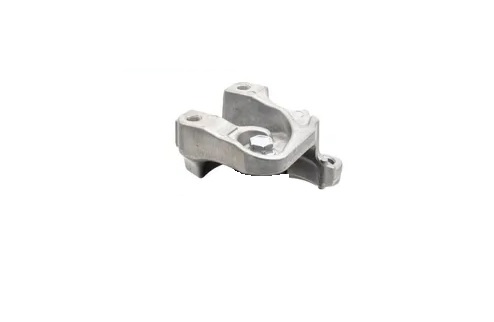 Base de Aluminio de Cargador derecho hidraulico Honda CRV 2.4L USADO