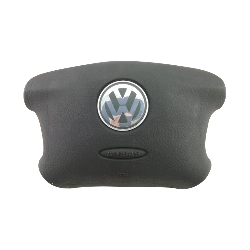 Bolsa de Aire de Timon Volkswagen Jetta Passat Golf EuroVan Cabrio R32 Usada