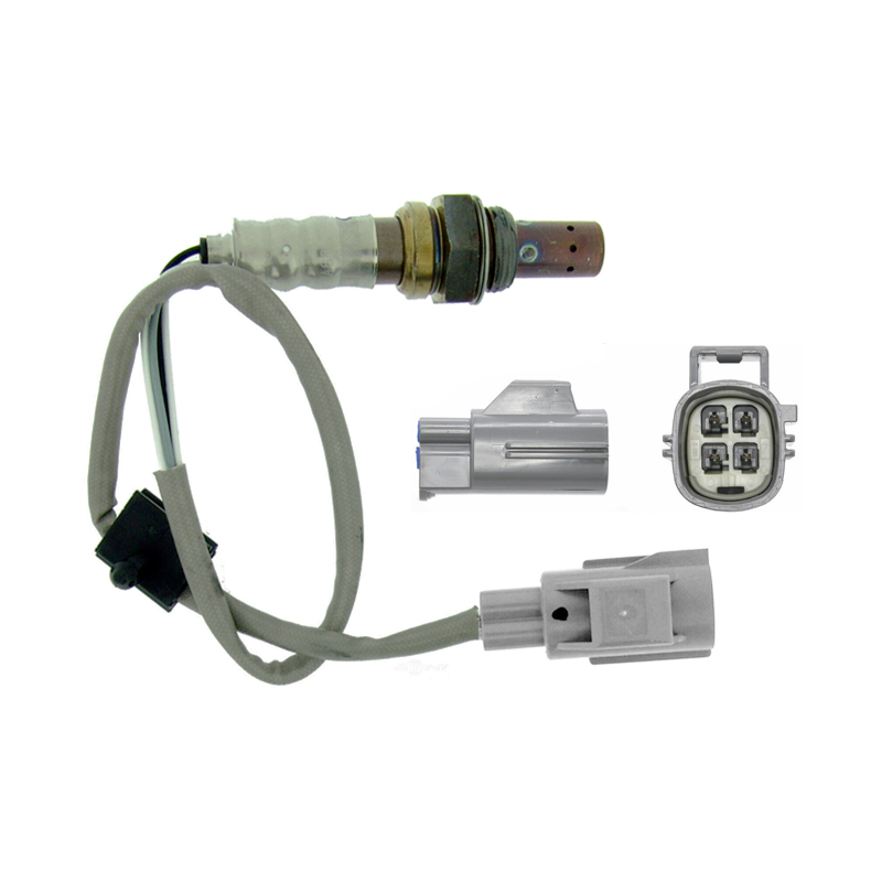 Sensor de Oxigeno Primario Ford Focus Transit Connect 2.0L USADO