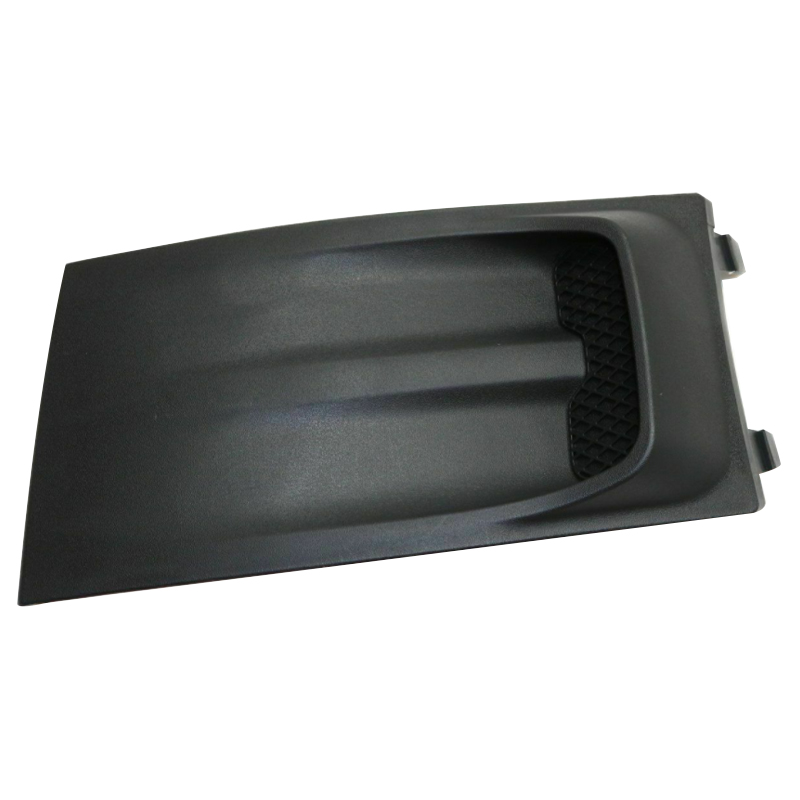 Tapon de Bumper Izquierdo Ford Focus