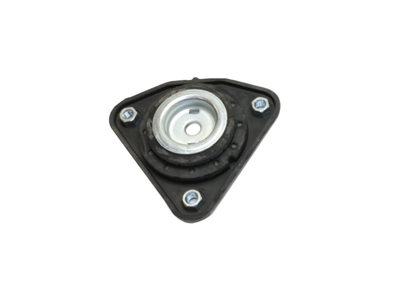 Base de Amortiguador Delantero Mazda 3