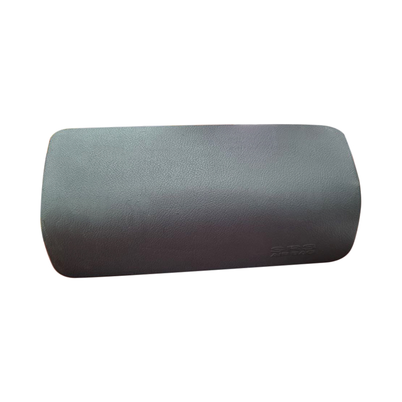 Bolsa de Aire Delantera Pasajero Chevrolet Aveo Color Gris USADA