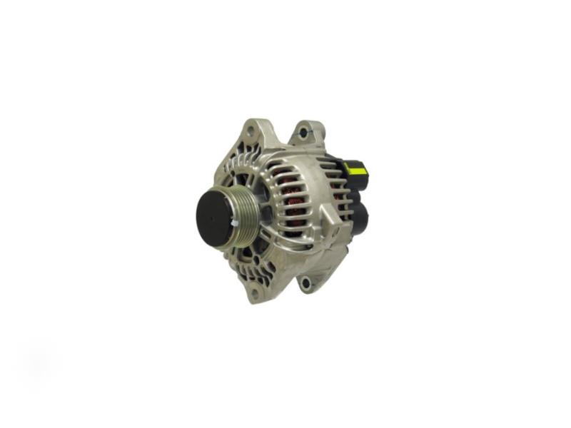 Alternador Kia Sportage Optima Forte Tucson 2.0L 2.4L