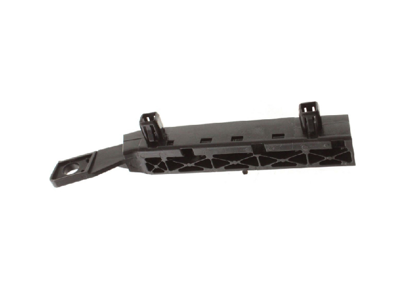 Guia de Bumper Delantera Izquierda Nissan Versa Tiida Base S SL 1.6