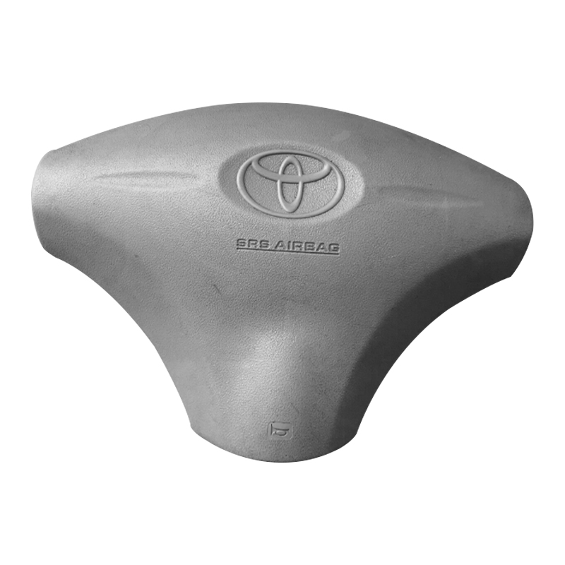 Bolsa de Aire de Timon Toyota Echo, Usada 2000 2002