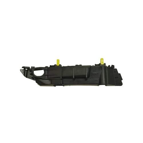 Guia de Bumper Delantera Izquierda Hyundai Elantra korea built