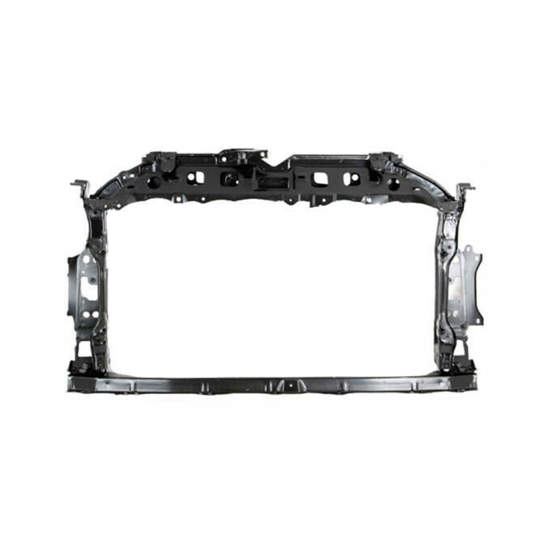 Soporte de Radiador Toyota Yaris Sedan,Hatchback,Coupe 2007 2012