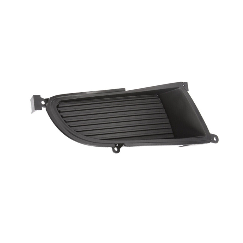 Tapon de Bumper Derecho Mitsubishi Lancer 2004 2007