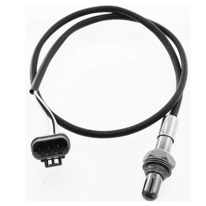 Sensor de Oxigeno Primario Nissan Maxima 3.0 Infiniti J30 I30 3.0