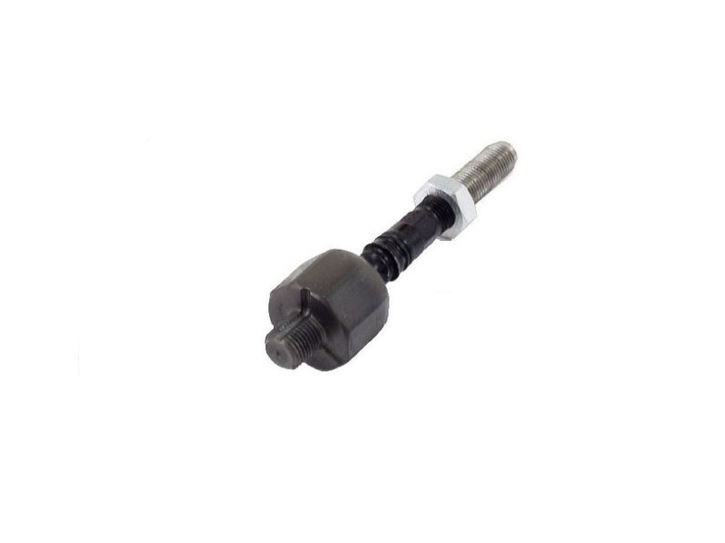 Punta de Cremallera Volvo S60 S80 V70 XC70 XC90 aplica derecho izquierdo